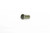 82000786 PIN