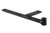 82015586 LEVER