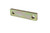 82013010 LEVER