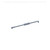 82013987 ROD