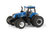 ERT13946 1:64 New Holland GENESIS® T8.410 Tractor Toy