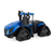 ERT13962 1:64 New Holland T9.700 SmartTrax™ II Tractor Toy