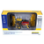 ERT13969 1:64 New Holland Speedrower® 220 PLUS Self-Propelled Windrower - 2022 Farm Show