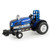 ERT47421B 1:64 New Holland T8 Puller Tractor Toy