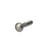 82011966 BOLT [PKG of 2]