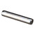 5148103 TUBE