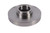 5153331 PISTON