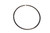 5144584 CIRCLIP [PKG of 2]