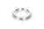5153330 PLATE, THRUST