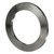 5144568 DISC