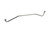5169273 TUBE HYDRAULIC