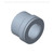 5181241 BUSHING
