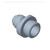 5182958 FITTING