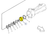 5164362 BUSHING