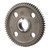 5196193 GEAR