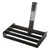82007892 STEP