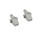 5196084 SOCKET, LAMP [PKG of 2]