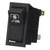 82018620 SWITCH ASSY