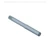 5198600 SHAFT