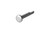 5164037 SCREW