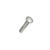 5108973 BOLT [PKG of 2]