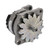 500322763 ALTERNATOR