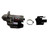 500338953R REMAN-STARTER