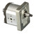 5179729 PUMP, HYDRAULIC
