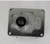 5179729R REMAN-HYDRAULIC PUMP