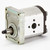 5168841R REMAN-HYD PUMP