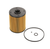 VH23304EV331 FUEL FILTER