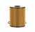 VH23304EV331 FUEL FILTER