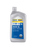 73344217 Engine Oil