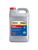 73344273 HYDRAULIC OIL