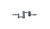 47624035 CRANKSHAFT