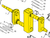 47624035 CRANKSHAFT