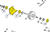 285289 SUPPORT ASSEMBLY