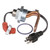 47126890 BLOCK HEATER