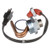 47126890 BLOCK HEATER