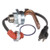 47126890 BLOCK HEATER