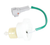 SBA130446175 SWITCH