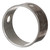4718620 BUSHING