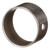 500377608 BUSHING