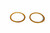 10265460 SEAL [PKG of 2]