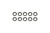 4760498 WASHER  LOCK [PKG of 10]