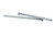 4607933 BOLT [PKG of 2]