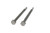 4607934 SCREW [PKG of 2]