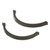 4031577 SEAL [PKG of 2]
