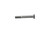 15971434 BOLT [PKG of 5]