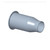 4694949 TUBE